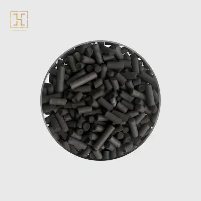 What Industries Benefit from No-Wash Coal-Based Activated Carbon? What Industries Benefit from No-Wash Coal-Based Activated Carbon?